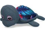 Coolpets Tartaruga #039;S Up (Fiore)