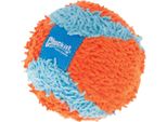 Pallone Da Interni Chuckit 12 Cm