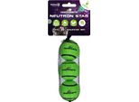 Comete Del Cane Neutron Star Tennisbal Con Pieper S Groen 3St