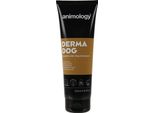 Shampoo Per Cani Animology Derma