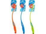 Lanciapalle Chuckit Sport M 45 Cm