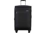 Samsonite Carrello Base Breeze Spinner 78 / 29 Exp. Black Nero