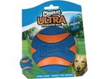Chuckit Ultra Squeaker Ball Xl 1 Pz.