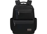 Samsonite Zaino Per Laptop Zaino Con Scomparto Per Laptop Openroad 2.0 Underseater Backpack 22,5L Black Nero