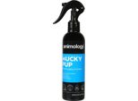 Animology Mucky Pup Shampoo Senza Risciacquo