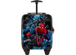 Samsonite Carrello Daydream Disney Spinner 45 / 16 Marvel Spiderman Mystery Nero