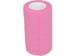Benda Animale Roze Profi 10 Cm