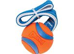 Chuckit Ultra Tug M 6 Cm
