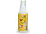 Eccellente Spray All'erba Gatta Per Animali Domestici