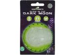 Cane Comete Si Illumina Al Buio Luna Verde M