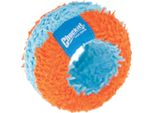 Rullo Per Interni Chuckit 12 Cm