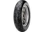 Maxxis M6011 Classic Anteriore 90 - 16 Tl 74H Anteriore