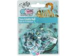Afp Knotty Habit - Gomitolo Di Filato Crespi