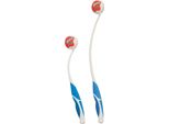 Lanciapalle Chuckit Pro M 45 Cm