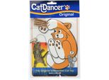 Gatto Ballerino