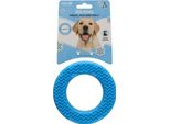 Anello Di Ghiaccio Rinfrescante Coolpets