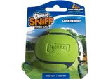 Chuckit Sniff Fetch Ball Pb Md Confezione Da 1