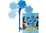 Coolpets Irrigatore Di Fiori Di Ghiaccio