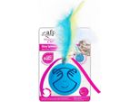 Afp Gatto Moderno - Dizzy Spinner