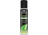 Intimateline - Lubrificante A Base D'acqua "Feel"""