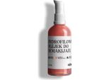 Olio Struccante Idrofilo Alla Fragola Dolce