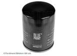 ÖLfilter Blue Print ADT32114