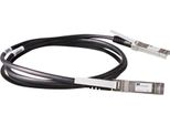 Cavo Di Rete Hp Procurve X240 10G Sfp+ Sfp+ 3M Dac