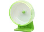 Ruota Per Roditori Pawise 17 Cm
