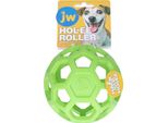 Rullo Jw HOL-EE M 11,5 Cm Verde