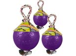 Jolly Ball Romp-N-Roll 15Cm Viola
