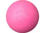 Jolly Ball Bounce-N Play Gomma Da Masticare Rosa Da 15 Cm