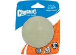Chuckit Max Glow Grande Confezione Da 1