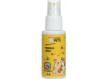 Eccellente Animali Propoli & Spray Al Miele