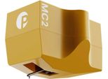 Pro-Ject Pick It Mc 2 - Titolo Predefinito