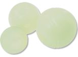 Chuckit Max Glow Piccolo Confezione Da 1