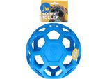 Jw HOL-EE Roller Jumbo 19 Cm Blu