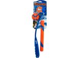 Pacchetto Chuckit Holiday Fetch