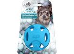Afp Meta Ball - Well Fetch Ball
