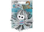 Afp Knotty Habit - Polpo Penzolante Dal Filo