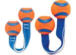 Chuckit Ultra Duo Tug S 5 Cm