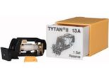 Spina Fusibile Eaton Electric Z-SLS/B-16A Con Indicatore Lampeggiante E Fusibile D01, 16A, 60-400VAC,