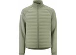 Craft Subz 4 Giacca Verde L Uomo Verde L