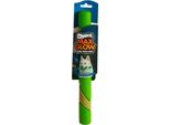 Bastone Da Recupero Chuckit Max Glow Ultra