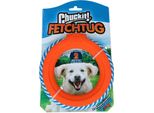 Chuckit Fetch Tug