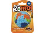 Chuckit Recyled Fetch Ball Nfd Md