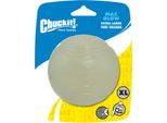 Chuckit Max Glow Xl Confezione Da 1