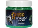 Paardenpraat Tv Glitter Zoccolo Lucido Verde