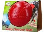 Pallone Da Calcio Jolly 20 Cm