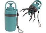 Pawise Pooper Scooper 7*7*19 Cm