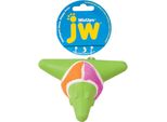 Jw Mixups Palla Freccia M 11 Cm